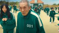 Still from the show (Image via Netflix)